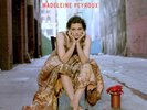 MADELEINE PEYROUX Careless Love LP MFSL Audiophile VINYL New SEALED