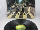 THE BEATLES - 