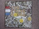 The Stone Roses Debut Vinyl Album LP