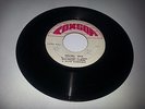 COXSON/FEELING NICE - ROLANDO-CORAL/SOUND DIMENSION [REGGAE INST.]   7
