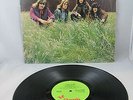 TEN YEARS AFTER - 