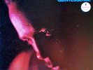 QUINCY JONES - THE QUINTESSENCE - IMPULSE A-11 - MONO LP - GATEFOLD - RVG PRESS