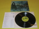 ALAN SORRENTI: ARIA EMI HARVEST 3C 064-17836 VG+/ EX COP APR TESTI COPIA 1972