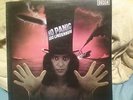 Seltene Pressung Udo Lindenberg   No Panic DECCA Made England TXS-R 116