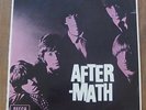 Rolling Stones : Aftermath - UK original 1st press 6A/1B mono unboxed Decca 1966