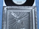 Sex Pistols  - Pretty Vacant/No Fun -  1977 UK Picture Sleeve 45 rpm PS 7