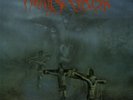 ROTTING CHRIST - THY MIGHTY CONTRACT   VINYL LP NEW+