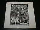 CARNAGE LIVE IN SWEDEN LIMITED ED 7