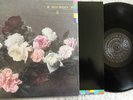 New Order - Power, Corruption & Lies - Minty LP - New Wave, Synth-pop - Factus12