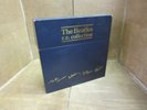 The Beatles  EP Collection 15 Record BOX SET BEP14 MINT COMPLETE