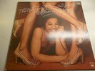 The New Tony Williams Lifetime ?– Million Dollar Legs (+ Holdsworth -   vinyl