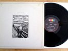 STEVE MORGAN RARE PSYCH ORIGINAL ISSUE on ABC/PROBE LP