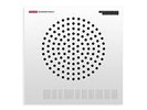 NICK NACK - SOUNDCRAFTSMAN 3 - 7