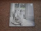 Nirvana Local Anaesthetic 1st Press UK Large Vertigo Swirl LP + Inner *RARE*