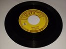Warren Smith - Ubangi Stomp / Black Jack David - Sun 250 - 1956 - Hear It