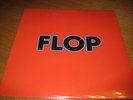 Record Store Day 2015 Holger Czukay Can Hit Flop Double 10
