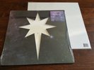 David Bowie - No Plan Etched White Vinyl EP + Print. Made to Order Numbered