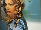 Madonna - 