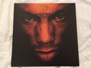 Tricky Angels With Dirty Faces , on vinyl Record