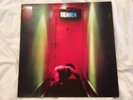 Tricky Nearly God , on vinyl Record