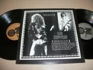 LED ZEPPELIN LIVE ON THE LEVEE - 2 LP