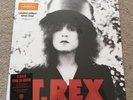 T.Rex - The Slider Silver Vinyl (1000 Only) Sainsburys Mint And Sealed