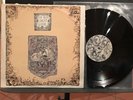 The Boys Next Door LP EX OZ Stereo Missing Link Press