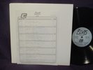 THE ELVIS HOUR CREATIVE RADIO SHOW #22 NM RARE W/CUE SHEET