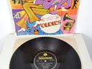 THE BEATLES A COLLECTION OF OLDIES 1966 UK RELEASE VINYL ALBUM LP MONO PMC 7016