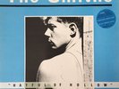 The Smiths Hatful Of Hollow ORIGINAL Gatefold UK Vinyl LP A1/B3 Matrix ROUGH 76