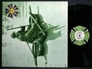 THEY MIGHT BE GIANTS Flood LP nMINT GER 1990 1st Press Elektra Gatefold Sleeve v