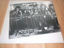 LP* ACCEPT * The guys do what you like *