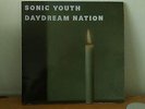 Sonic Youth - Daydream Nation (Double Vinyl LP) 1988