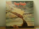 Deep Purple - Stormbringer (Vinyl LP) Classic/Hard Rock 1974