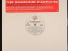 Smashing Pumpkins The End Is The Beginning Is The End 1997 12