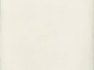Unreleased Joni Mitchell, Blue LP Test Pressing SS