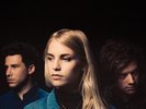 x2 GA London Grammar O2 Apollo Manchester Manchester, Friday, October 20, 2017