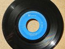 IRAN The Rolling Stones - The Last Time Private Lable 7