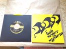 Bob Seger System Record Store Day 7