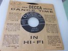 Buddy Holly Love Me beaut 1956 rockabilly 45 on Decca mp3
