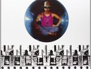 RODRIGUEZ : COLD FACT  (180g LP Vinyl) sealed