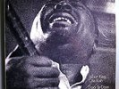 ALBERT KING w/OTIS RUSH DOOR TO DOOR RARE ORIG'68 CHESS MONO LP IN SHRINK 1A N/M