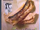 FLYING BURRITO BROTHERS w/GRAM PARSONS BURRITO DELUXE RARE ORIG '70 A&M LP MINT