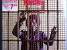 JAMES BROWN LIVE AT THE APOLLO v.3 RARE ORIG '72 POLYDOR 2-LP SET SHRINK+STICKER