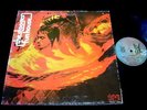 THE STOOGES/FUNHOUSE/FRENCH PRESS