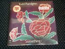 TODD RUNDGREN - SOMETHING / ANYTHING - ORIG STILL SEALED DOUBLE LP