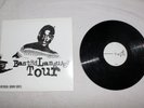 Bastrd Language Tour - Tour Vinyl (Turntablism/Scratch Tool)