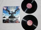 DJ Rectangle - Ultimate Battle Weapon Volume 3 (Turntablism/Scratch Tool)