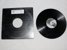 Media Scratch Library Vinyl Volume 1 (Scratch Tool)