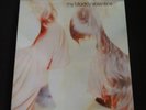 My Bloody Valentine 